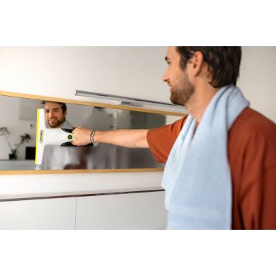 6. Myjka do okien KARCHER WV 2 Universal Care - 1.633-671.0