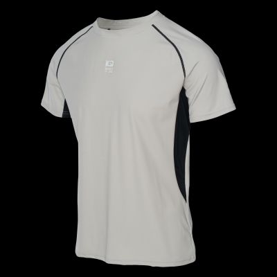 Męska Koszulka z krótkim rękawem JELL