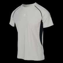 Męska Koszulka z krótkim rękawem JELL