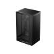 18. Obudowa DeepCool CH270 Digital (R-CH270-BKNDM0-G-1)