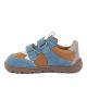 3. Froddo Children shoe (G3130264-2)