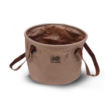 OFFLANDER SKŁADANY KOSZ KEMPINGOWY 20 L