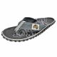 2. Japonki Gumbies Islander 708210945424