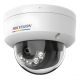 DS-2CD1147G3H-LIUF PL 2.8mm kamera HIKVISION