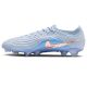 2. Buty Nike Tiempo Maestro Elite LV8 FG IF4098-084