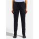 Spodnie damskie ODLO Essential Pants Regular Length czarne