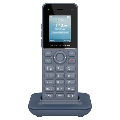 5. Grandstream WP 816 WIFI Telefon VoIP