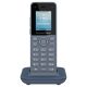 5. Grandstream WP 816 WIFI Telefon VoIP