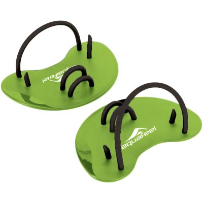 Wiosełka Aquafeel Finger Paddles