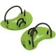 Wiosełka Aquafeel Finger Paddles
