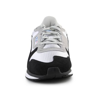 7. Buty Puma Space Lab M 383158-01