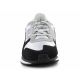 7. Buty Puma Space Lab M 383158-01