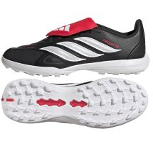 Buty adidas Predator League FT Jr TF Jr JS1041