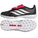 Buty adidas Predator League FT Jr TF Jr JS1041