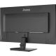 25. iiyama ProLite X2797QSU-B1 monitor komputerowy 68,6 cm (27") 2560 x 1440 px Quad HD LED Czarny