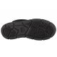 4. Buty Sorel Explorer III Slip-on WP W 2077971010