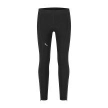 Rogelli spodnie men CORE b/s czarne XL