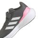 12. Buty adidas RunFalcon 3.0 EL K Jr HP5873