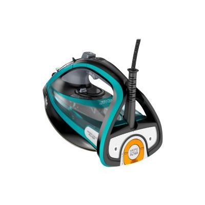 19. Żelazko TEFAL FV 9844 Ultimate Pure