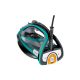 19. Żelazko TEFAL FV 9844 Ultimate Pure