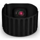 4. Opaska sportowa Garmin Index Sleep Monitor S/M