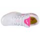 3. Buty do tenisa ziemnego Joma Slam 2332 W JSLAMW2332C