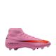 Buty piłkarskie Nike Zoom Mercurial Superfly 10 Academy FG/MG FQ1456 600 42,5