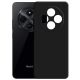 10. Etui 3mk Matt Case Pro na Xiaomi Redmi 14C - czarne matowe