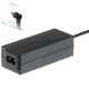 5. Zasilacz sieciowy Akyga AK-ND-47 do notebooka Acer, DELL, Packard Bell (19 V; 2,15 A; 40W; 5.5 mm x 1.7 mm)