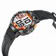 11. Smartwatch Gravity GT22-1