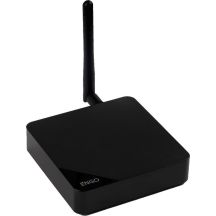 ENGO Controls EGATE-PRO - Bramka internetowa ZigBee do  urządzeń serii ENGO Smart, wersja PRO