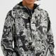 5. Kurtka O'Neill Outdoor Anorak Jacket Jr 92800614914