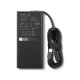 2. Lenovo GX21T68202 adapter zasilający/ inwentor Wewnętrzna 400 W Czarny