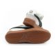 9. Puma buty męskie sportowe Park Lifestyle SKB sneakersy skate modne