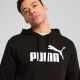 12. Bluza Puma ESS No.1 Logo Hoodie TR M 682572 01