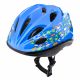 34. Kask rowerowy Meteor KS07 24880-24881