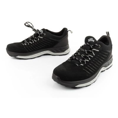 33. Buty Hanwag M H9132-012601