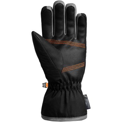 2. Rękawice dziecięce Reusch Wonder R-TEX® XT Junior