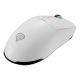 5. GENESIS Zircon 660 myszka Gaming Po prawej stronie RF Wireless + Bluetooth + USB Type-A Optyczny 12000 DPI