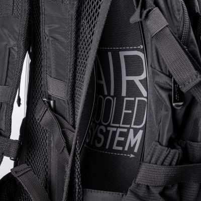 16. Plecak Hi-Tec V-Lite 24 92800556093