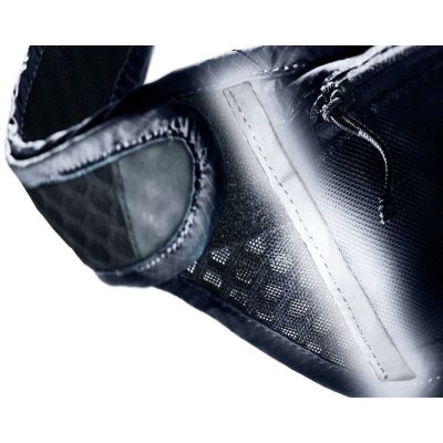 3. Saszetka biodrowa (Nerka) - Deuter Shortrail II