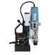 MAKITA.WIERTARKA MAGNETYCZNA 1150W HB500 12-50mm 2-BEGOWA ...