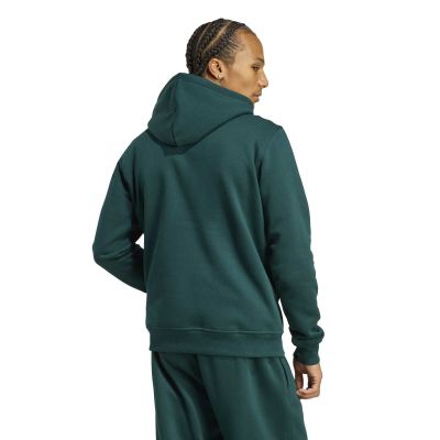 3. Bluza z kapturem adidas Originals Essential JZ3589