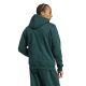 3. Bluza z kapturem adidas Originals Essential JZ3589