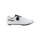 Buty rowerowe NORTHWAVE Sonic Plus białe