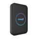 2. Carlinkit Adapter bezprzewodowy Lite S HDMI 4GB+32GB Android Auto/Carplay dla radioodtwarzaczy samochodowych czarny