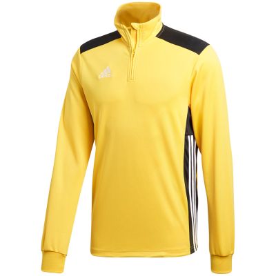 6. Bluza adidas Regista 18 Training M CZ8648