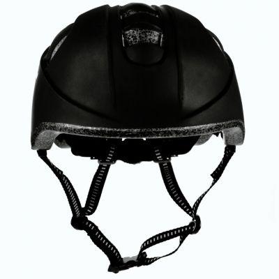 2. Kask rowerowy Spokey Cherub 927783