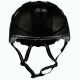 2. Kask rowerowy Spokey Cherub 927783