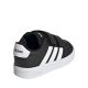 3. Buty dla dzieci adidas Grand Court 3.0 CF I HP3535